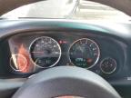 2015 Jeep Wrangler Sport en Venta en Florence, MS - Normal Wear
