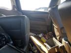 2011 Honda Odyssey Exl for Sale in Wayland, MI - All Over