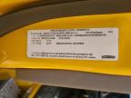 2022 Freightliner Business Class M2 Box Truck for Sale in Grantville, PA - Front End