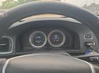 2013 Volvo S60 T5 zu verkaufen in Houston, TX - Minor Dent/Scratches
