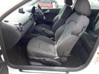 2011 AUDI A1 SPORT T for sale at Copart SANDWICH
