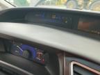 2013 Honda Civic Ex на продаже в Miami, FL - Front End