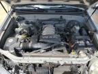 2004 Toyota Tundra Double Cab Sr5 for Sale in Theodore, AL - Front End