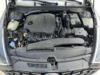 2020 Hyundai Sonata Sel   en Venta en Hampton, VA - Rear End