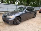 2006 Bmw 330 Xi de vânzare în Austell, GA - Front End