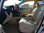 2012 Lexus Rx 350 zu verkaufen in Littleton, CO - Front End