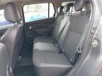 2017 DACIA LOGAN MCV STPWAY SE SUMMI  for sale at Copart GLOUCESTER