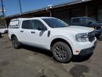 2024 Ford Maverick Xlt for Sale in Denver, CO - Rear End