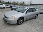 2003 Honda Accord Ex for Sale in Walton, KY - Rear End
