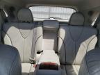 2010 Toyota Venza  للبيع في Adelanto، CA - Minor Dent/Scratches