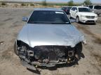 2007 Audi New S4 Quattro იყიდება Albuquerque-ში, NM - Front End
