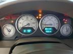 2008 Chrysler Town & Country Touring for Sale in Hampton, VA - Front End