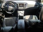2015 Chrysler 200 S for Sale in San Antonio, TX - Front End