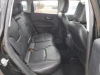 2018 Jeep Compass Limited for Sale in Brighton, CO - Front End