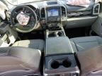 2021 Ford F250 Super Duty продається в Tifton, GA - Front End