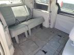 2009 Volkswagen Routan S للبيع في Eugene، OR - Rear End