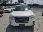 2016 Gmc Terrain Slt продається в Byron, GA - Mechanical
