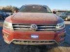 Las Vegas, NV에서 판매 중인 2021 Volkswagen Tiguan Se - Side