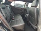 2023 Chevrolet Equinox Rs продається в Dyer, IN - Front End