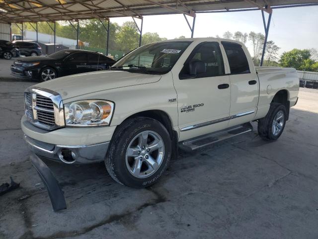 2006 Dodge Ram 1500 St