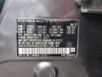 2017 Honda Hr-V Ex   zu verkaufen in Colton, CA - Front End