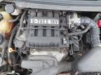 2010 CHEVROLET SPARK LS for sale at Copart YORK