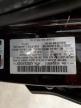 2011 Mazda Cx-7  for Sale in Milwaukee, WI - Front End