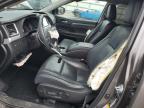 Hillsborough, NJ에서 판매 중인 2017 Toyota Highlander Hybrid Limited - Front End