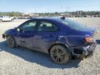 2024 Subaru Wrx Premium for Sale in Mentone, CA - All Over