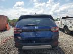 2025 Honda Pilot Exl на продаже в Hueytown, AL - Front End