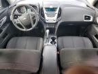 Lebanon, TN에서 판매 중인 2015 Chevrolet Equinox Ls - Normal Wear