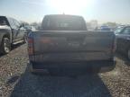 2022 Nissan Frontier S for Sale in Columbus, OH - Minor Dent/Scratches