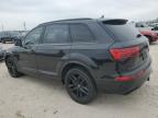 2018 Audi Q7 Prestige zu verkaufen in Houston, TX - Hail