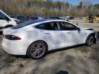 2015 Tesla Model S 70D for Sale in Waldorf, MD - Front End