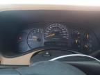 2003 Gmc New Sierra C1500 en Venta en Oklahoma City, OK - Front End