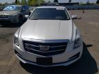 2016 Cadillac Ats  იყიდება Woodburn-ში, OR - Side