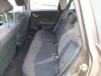 2011 HONDA JAZZ I-VTE for sale at Copart SANDY