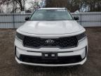 2021 Kia Sorento Ex للبيع في London، ON - Side