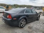 2011 Chevrolet Malibu 1Lt იყიდება Chambersburg-ში, PA - Front End