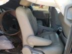 Theodore, AL에서 판매 중인 2017 Toyota Sienna Xle - Front End