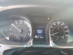 2013 Toyota Avalon Base   за продажба в North Las Vegas, NV - Front End