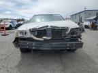 2004 Lincoln Town Car Ultimate zu verkaufen in Las Vegas, NV - Front End