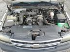 2007 Chevrolet Silverado C1500 Classic de vânzare în Earlington, KY - Minor Dent/Scratches