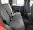 2004 Jeep Liberty Sport за продажба в Hampton, VA - Front End