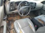 2012 Chevrolet Silverado C3500 for Sale in Temple, TX - Normal Wear