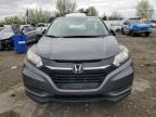 2018 Honda Hr-V Lx for Sale in Baltimore, MD - Rear End