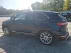 2019 Lincoln Mkc Reserve за продажба в Loganville, GA - All Over