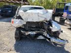 Hueytown, AL에서 판매 중인 2005 Dodge Ram 1500 St - All Over