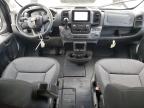 2024 Ram Promaster 1500 1500 High იყიდება Van Nuys-ში, CA - Front End