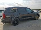 2022 Kia Telluride Ex na sprzedaż w Grand Prairie, TX - Rear End